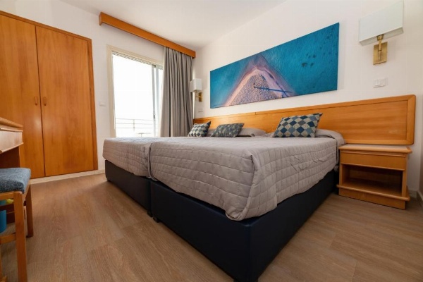 Tylos Beach Hotel image 35